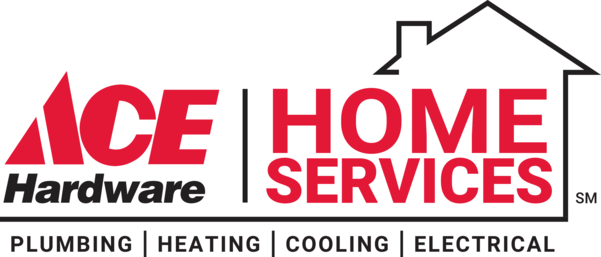 Ace Hardware Home Services